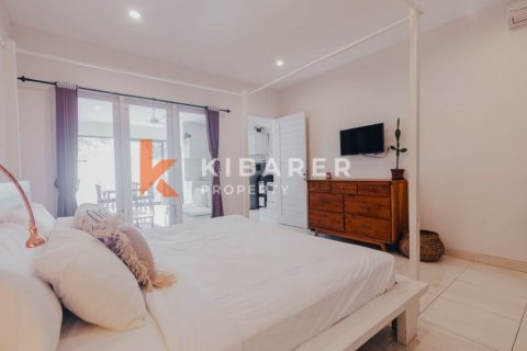2 bedrooms Villa in Seminyak, Badung, Bali (13453) 7