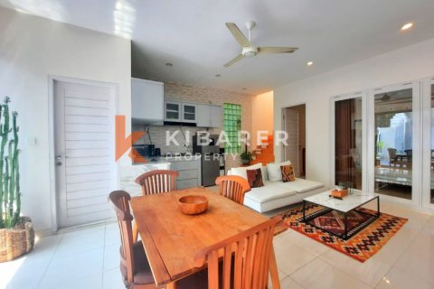 2 bedrooms Villa in Seminyak, Badung, Bali (13453) 4