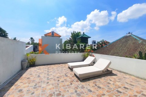 2 bedrooms Villa in Seminyak, Badung, Bali (13453) 10