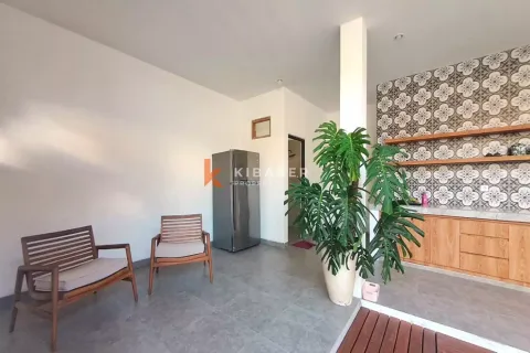 2 bedrooms Villa in Denpasar, Bali (13447) 2