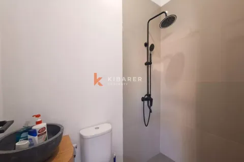2 bedrooms Villa in Denpasar, Bali (13447) 7