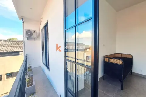 2 bedrooms Villa in Denpasar, Bali (13447) 10