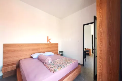 2 bedrooms Villa in Denpasar, Bali (13447) 5