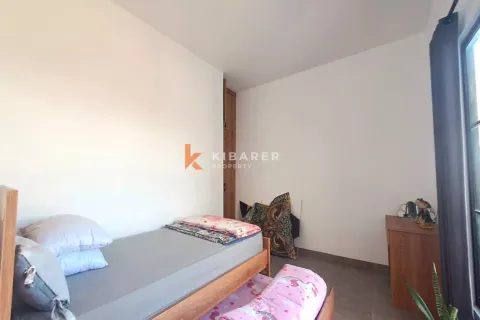 2 bedrooms Villa in Denpasar, Bali (13447) 12