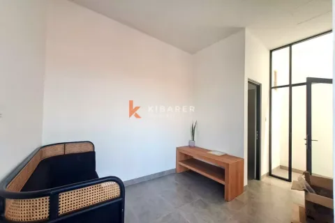 2 bedrooms Villa in Denpasar, Bali (13447) 8