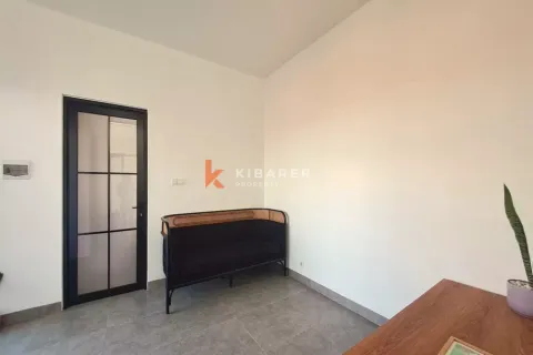 2 bedrooms Villa in Denpasar, Bali (13447) 9
