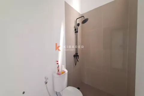 2 bedrooms Villa in Denpasar, Bali (13447) 4