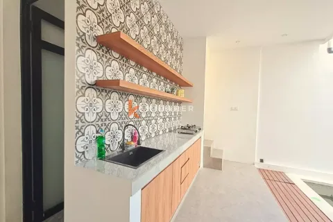 2 bedrooms Villa in Denpasar, Bali (13447) 3
