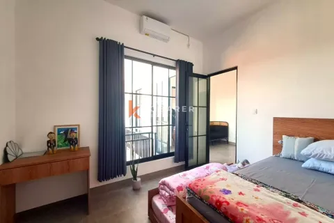 2 bedrooms Villa in Denpasar, Bali (13447) 11