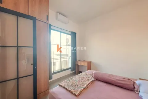 2 bedrooms Villa in Denpasar, Bali (13447) 6