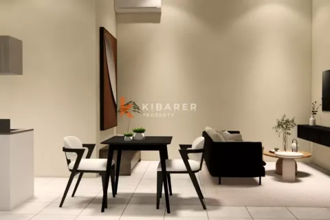 1 bedroom Villa in Seminyak, Badung, Bali (13448) 4