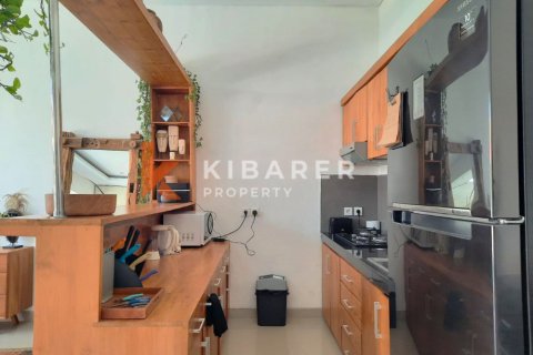 3 bedrooms Villa in Tibubeneng, Badung, Bali (13452) 5