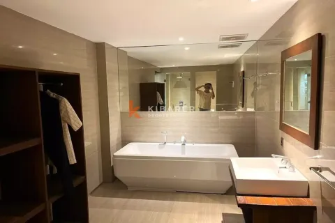 1 bedroom Villa in Cemagi, Mengwi, Badung, Bali (13449) 7