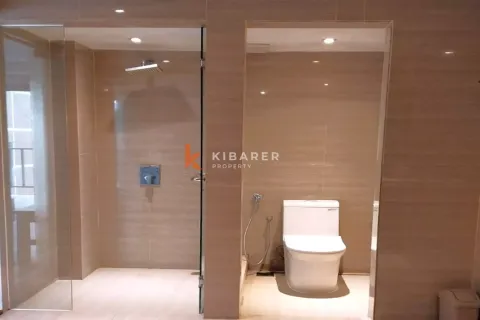 1 bedroom Villa in Cemagi, Mengwi, Badung, Bali (13449) 9