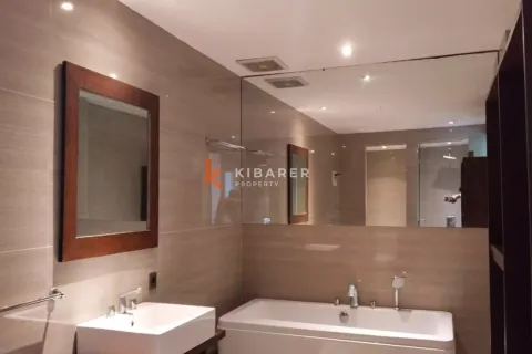 1 bedroom Villa in Cemagi, Mengwi, Badung, Bali (13449) 8