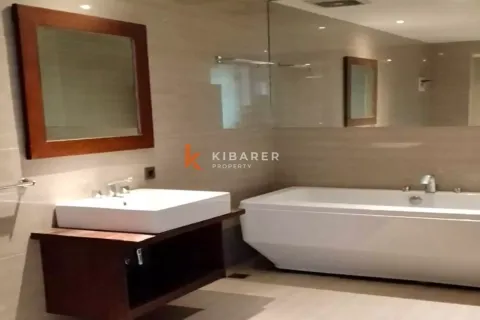 1 bedroom Villa in Cemagi, Mengwi, Badung, Bali (13449) 5