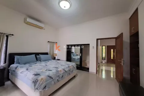 3 bedrooms Villa in Nusa Dua, Badung, Bali (13181) 17