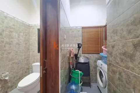 3 bedrooms Villa in Nusa Dua, Badung, Bali (13181) 12