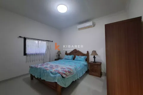 3 bedrooms Villa in Nusa Dua, Badung, Bali (13181) 21
