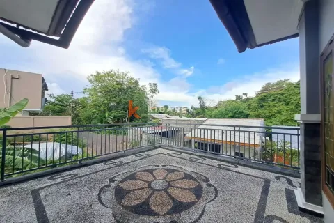 3 bedrooms Villa in Nusa Dua, Badung, Bali (13181) 24