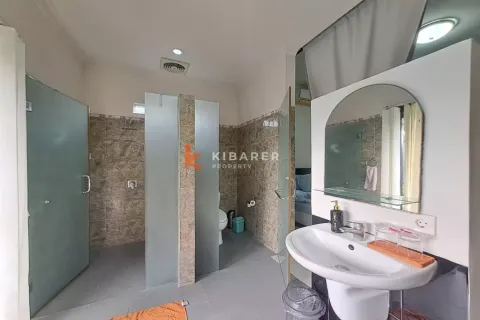 3 bedrooms Villa in Nusa Dua, Badung, Bali (13181) 19