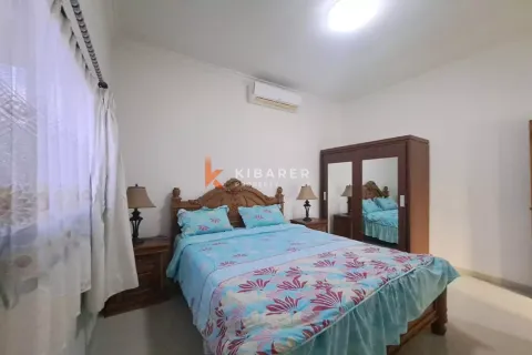 3 bedrooms Villa in Nusa Dua, Badung, Bali (13181) 20