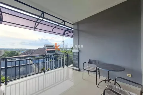 3 bedrooms Villa in Nusa Dua, Badung, Bali (13181) 29