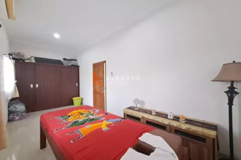 3 bedrooms Villa in Nusa Dua, Badung, Bali (13181) 26