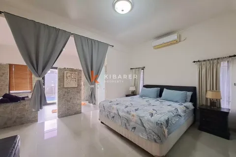 3 bedrooms Villa in Nusa Dua, Badung, Bali (13181) 15