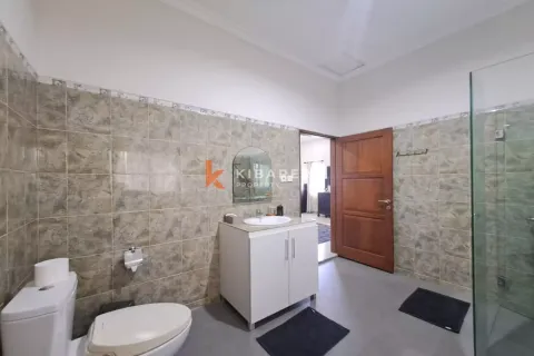 3 bedrooms Villa in Nusa Dua, Badung, Bali (13181) 28