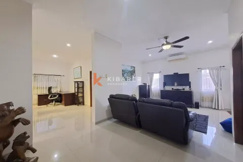 3 bedrooms Villa in Nusa Dua, Badung, Bali (13181) 8