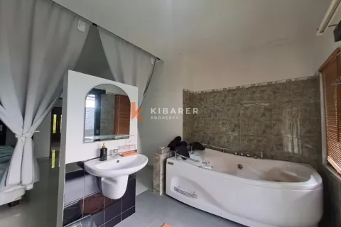 3 bedrooms Villa in Nusa Dua, Badung, Bali (13181) 18