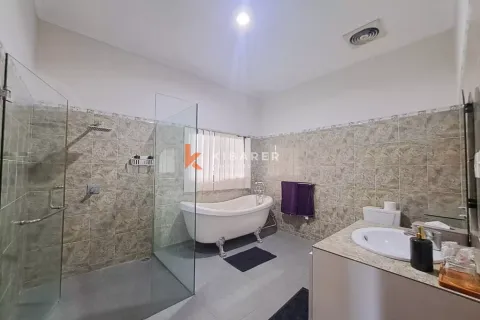 3 bedrooms Villa in Nusa Dua, Badung, Bali (13181) 22