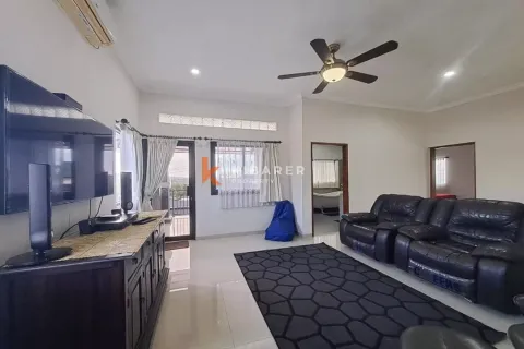 3 bedrooms Villa in Nusa Dua, Badung, Bali (13181) 7