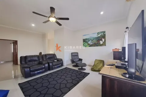 3 bedrooms Villa in Nusa Dua, Badung, Bali (13181) 4