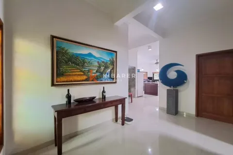 3 bedrooms Villa in Nusa Dua, Badung, Bali (13181) 11