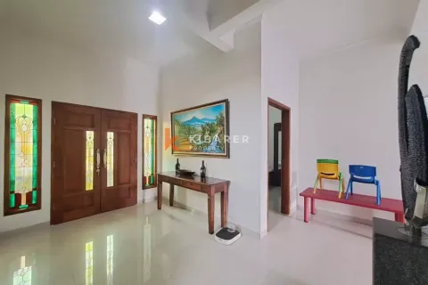 3 bedrooms Villa in Nusa Dua, Badung, Bali (13181) 10
