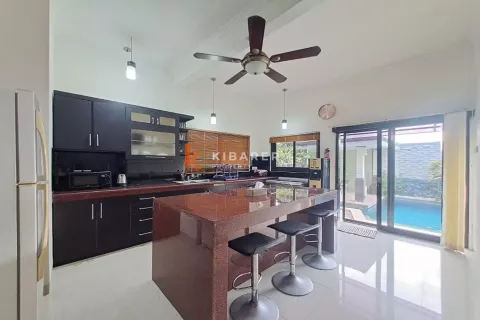 3 bedrooms Villa in Nusa Dua, Badung, Bali (13181) 5