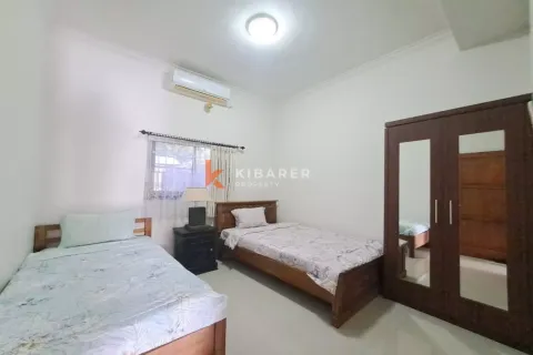 3 bedrooms Villa in Nusa Dua, Badung, Bali (13181) 14