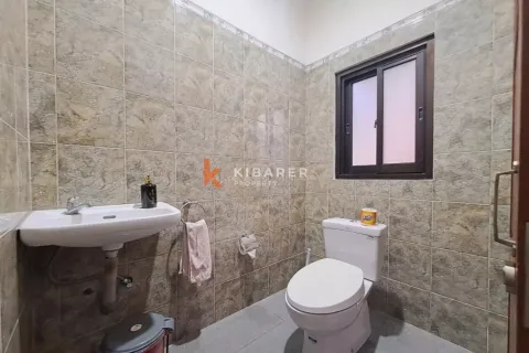 3 bedrooms Villa in Nusa Dua, Badung, Bali (13181) 13