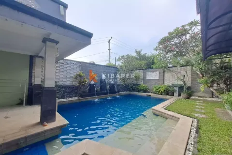 3 bedrooms Villa in Nusa Dua, Badung, Bali (13181) 3