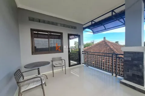 3 bedrooms Villa in Nusa Dua, Badung, Bali (13181) 30