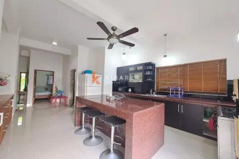 3 bedrooms Villa in Nusa Dua, Badung, Bali (13181) 9