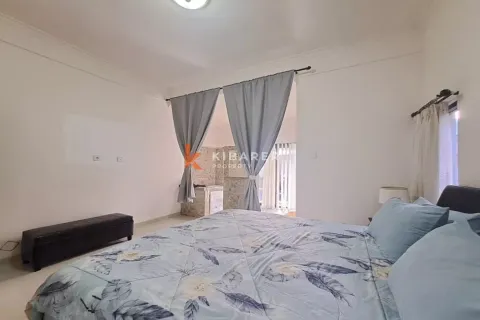 3 bedrooms Villa in Nusa Dua, Badung, Bali (13181) 16