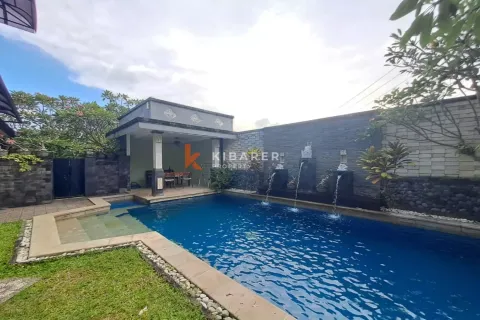 3 bedrooms Villa in Nusa Dua, Badung, Bali (13181) 2