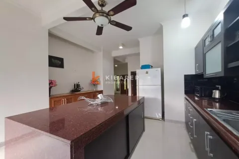 3 bedrooms Villa in Nusa Dua, Badung, Bali (13181) 6