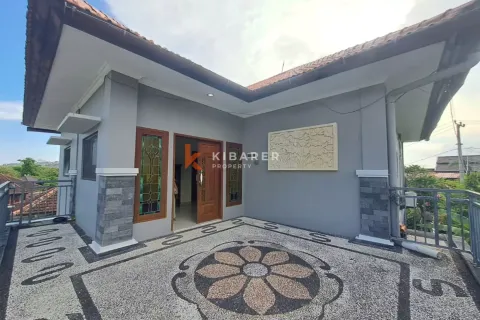 3 bedrooms Villa in Nusa Dua, Badung, Bali (13181) 25
