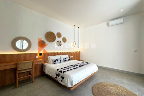 Vila 3 kamar tidur di Tumbak Bayuh, Mengwi, Badung, Bali (13179) 15