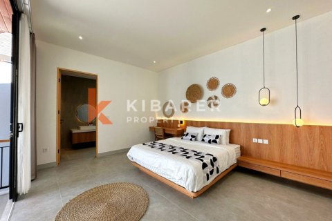 Vila 3 kamar tidur di Tumbak Bayuh, Mengwi, Badung, Bali (13179) 14