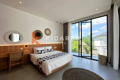 Vila 3 kamar tidur di Tumbak Bayuh, Mengwi, Badung, Bali (13179) 21